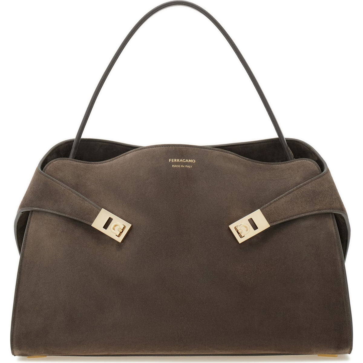 Salvatore Ferragamo Hug sh s