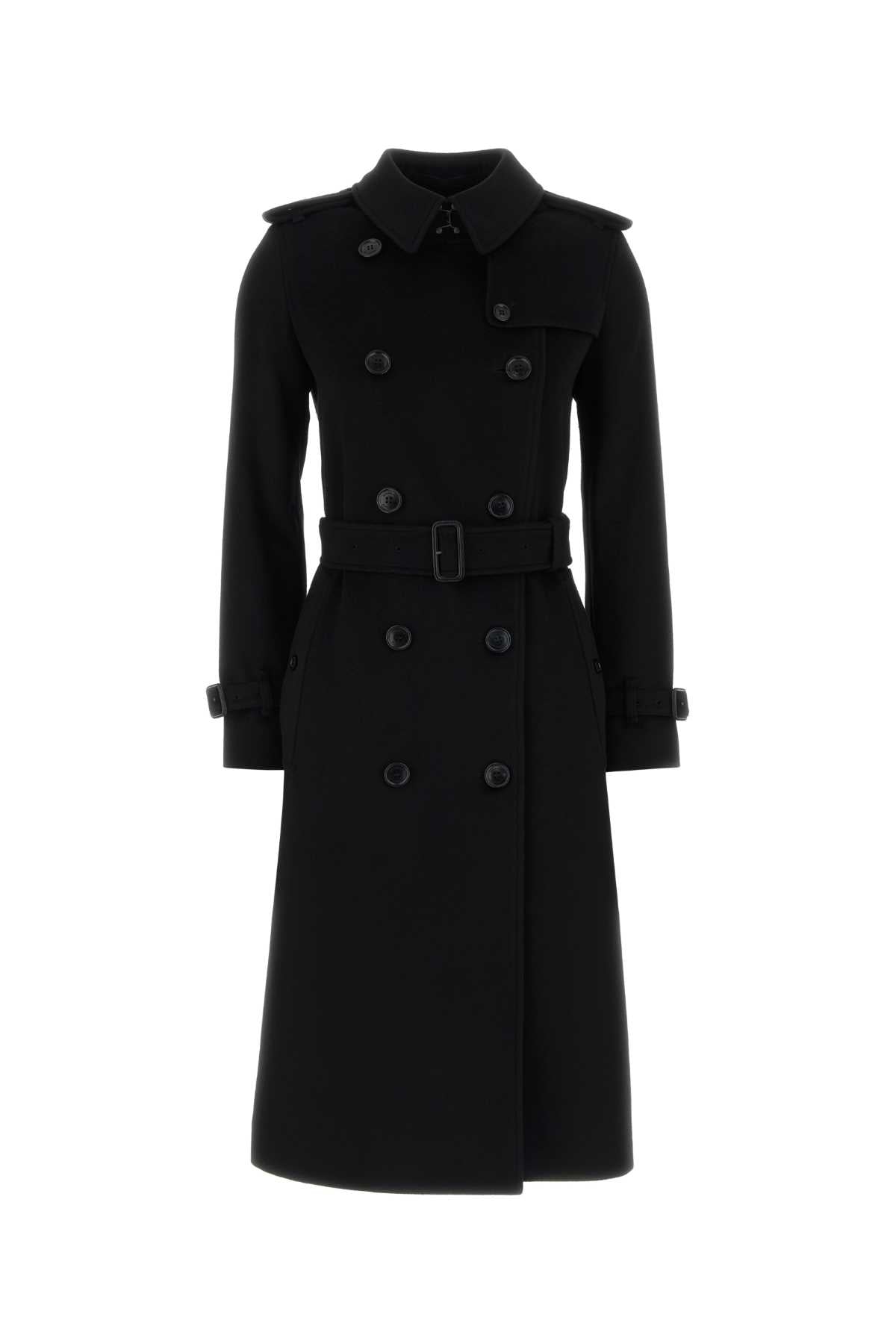 KENSINGTON CSH COATS