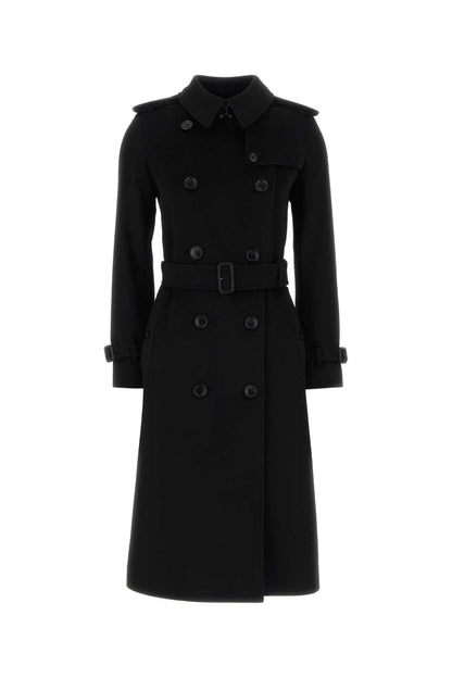 KENSINGTON CSH COATS