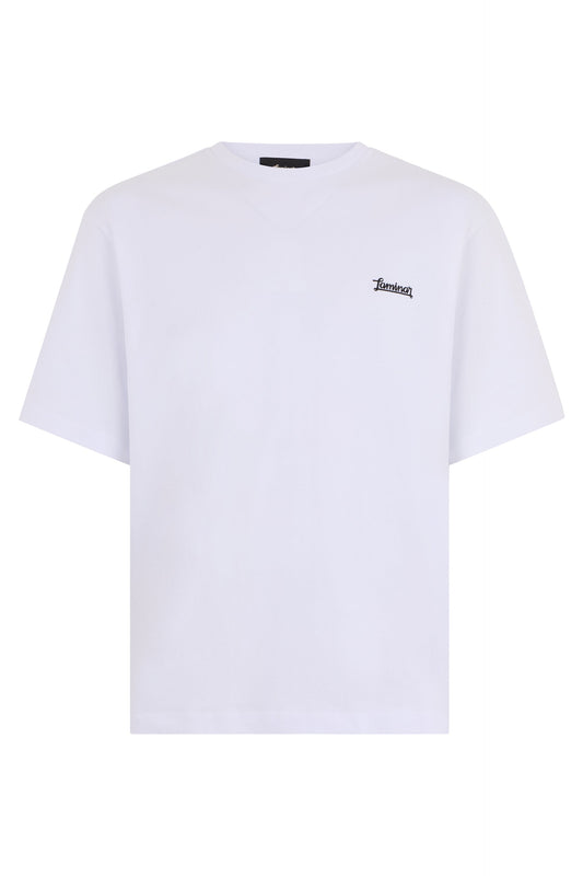 Short Sleeve T-shirt RTW