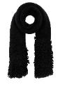 Loewe 25x180 scarf
