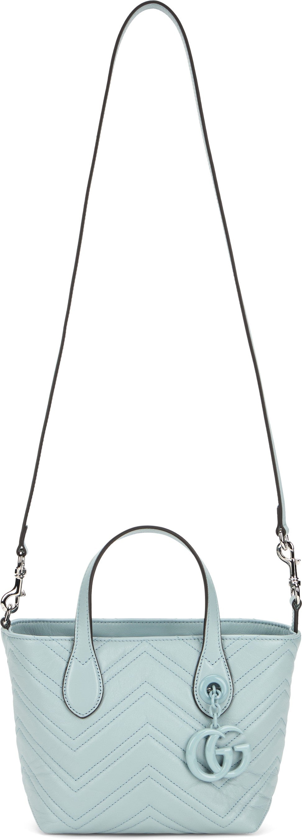 Marmont Small Tote BAGS