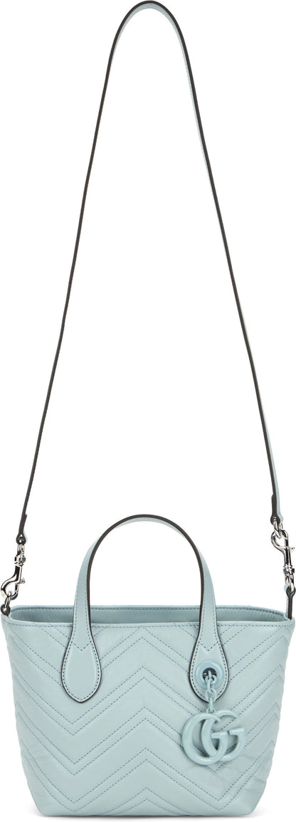 Marmont Small Tote BAGS