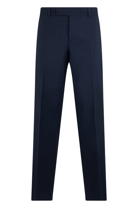 Wool trousers RTW