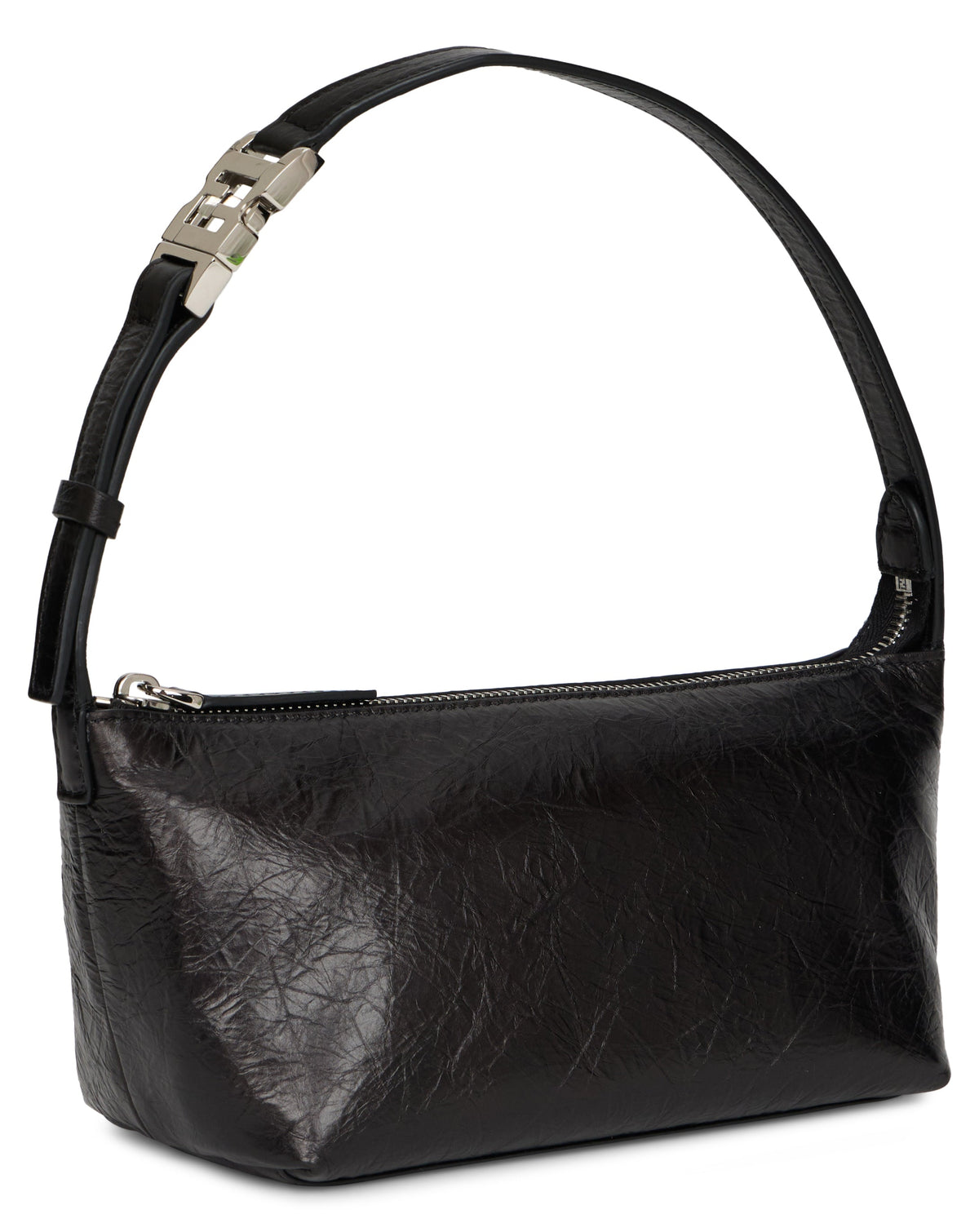Vanity Bag BAGS