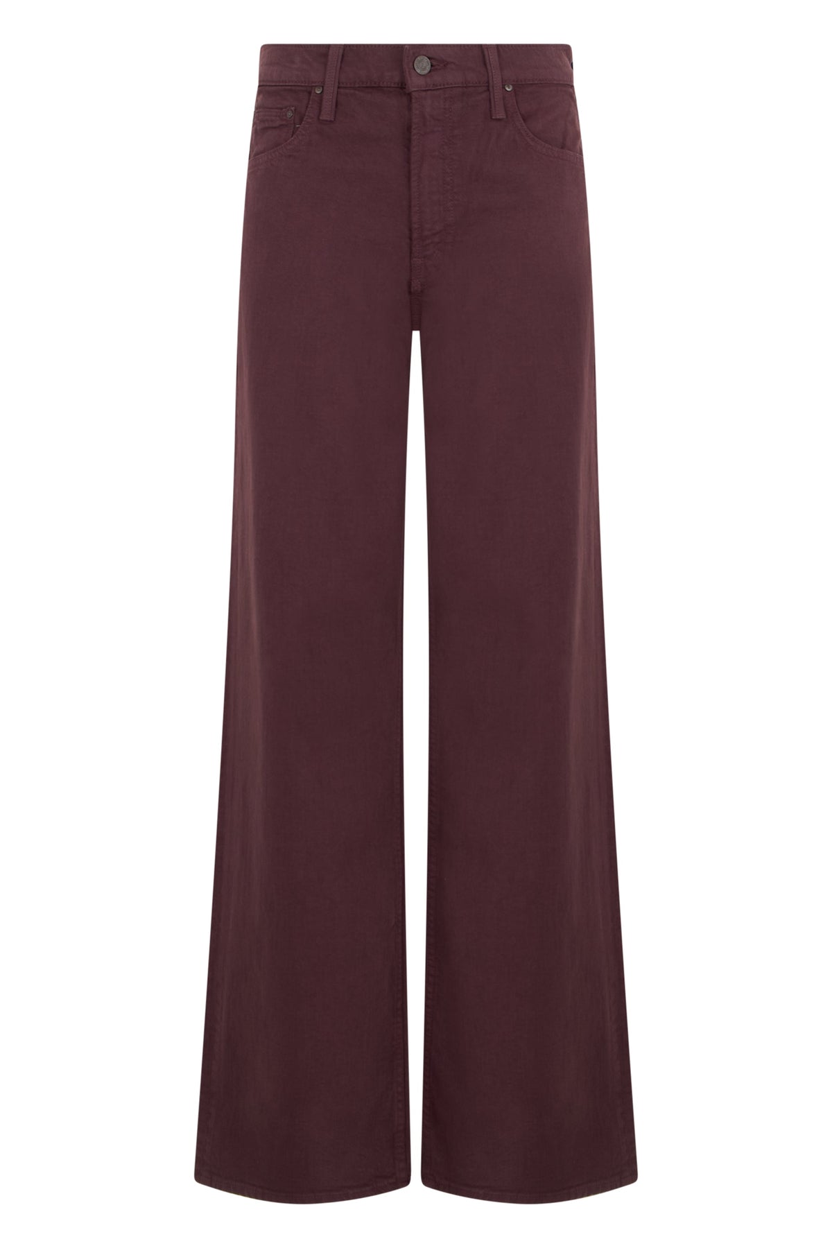 Wide leg trousers RTW
