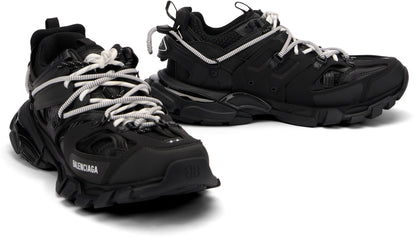 Sneaker Track Trail Laces SHOES