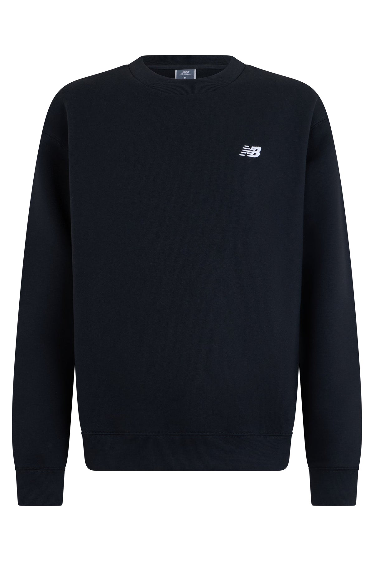 Crewneck sweatshirt RTW