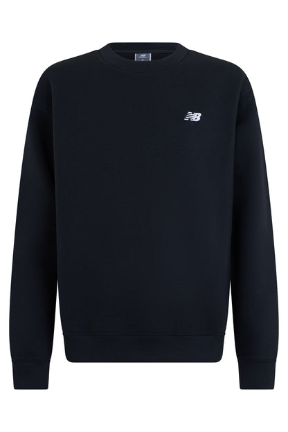 Crewneck sweatshirt RTW