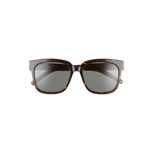 Saint Laurent Sl m103 rim