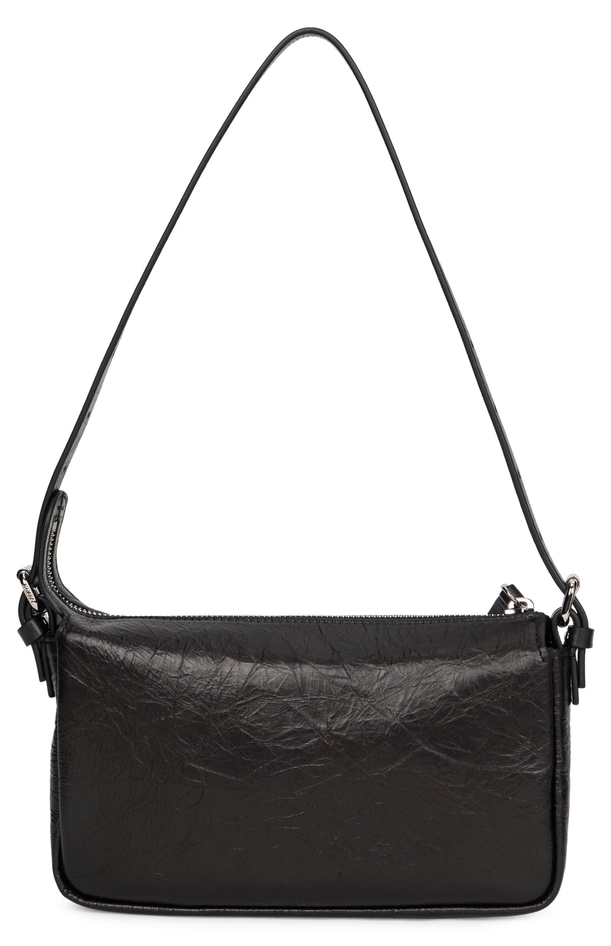 Vanity Bag BAGS