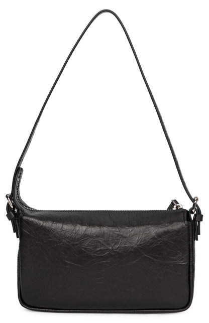 Vanity Bag BAGS