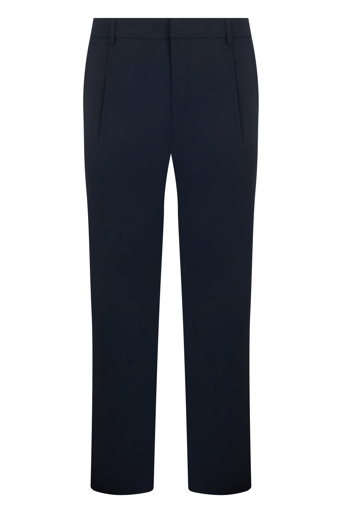 Chino pants RTW
