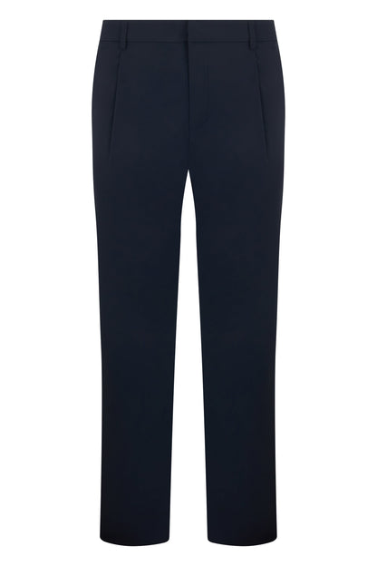 Chino pants RTW