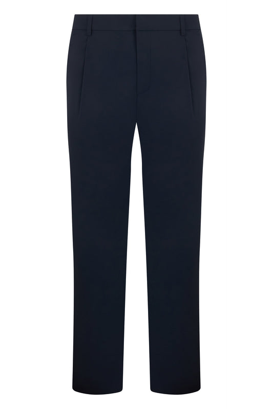 Chino pants RTW