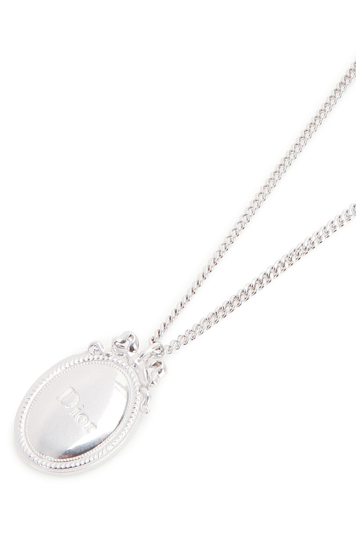 MCJFASHIONJWL NECKLACES