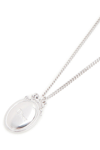 MCJFASHIONJWL NECKLACES