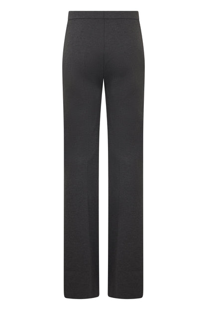 Trousers with crease RTW