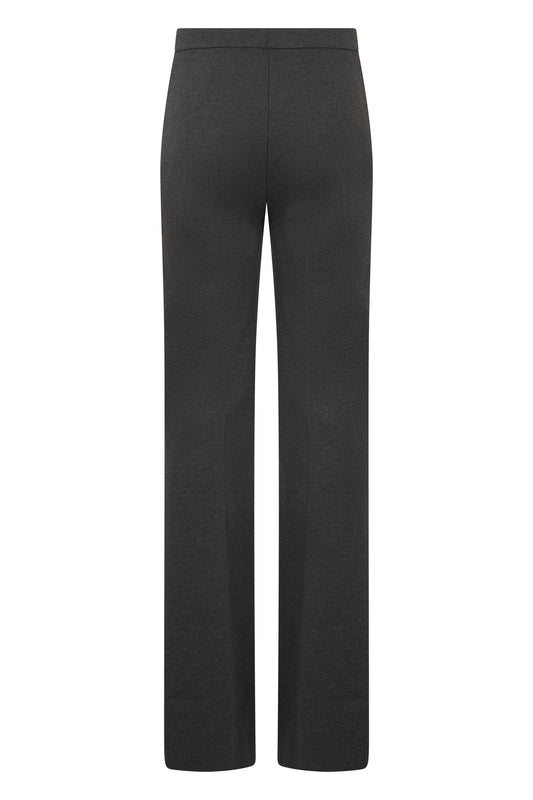 Trousers with crease RTW