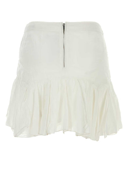 Isabel Marant Etoile Daneen-gz