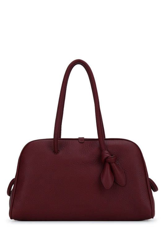 LE TURISMO HANDBAGS