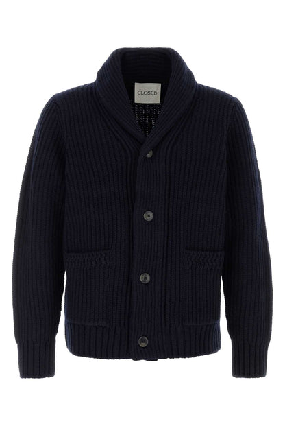 C86422-98U-22 KNITWEARS
