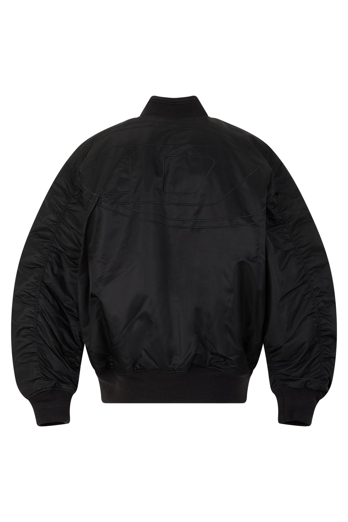 Bomber jacket RTW