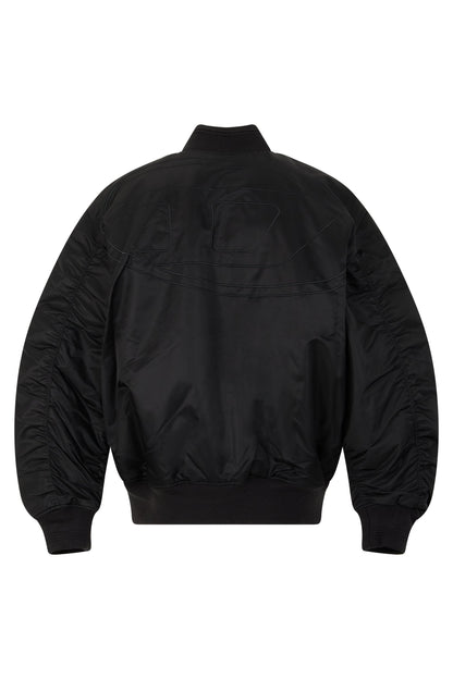 Bomber jacket RTW