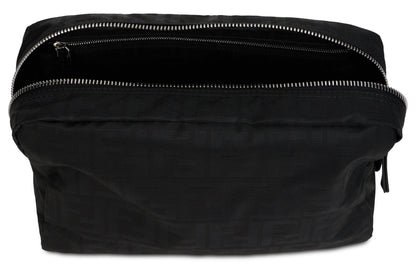 Beauty case monogram RTW
