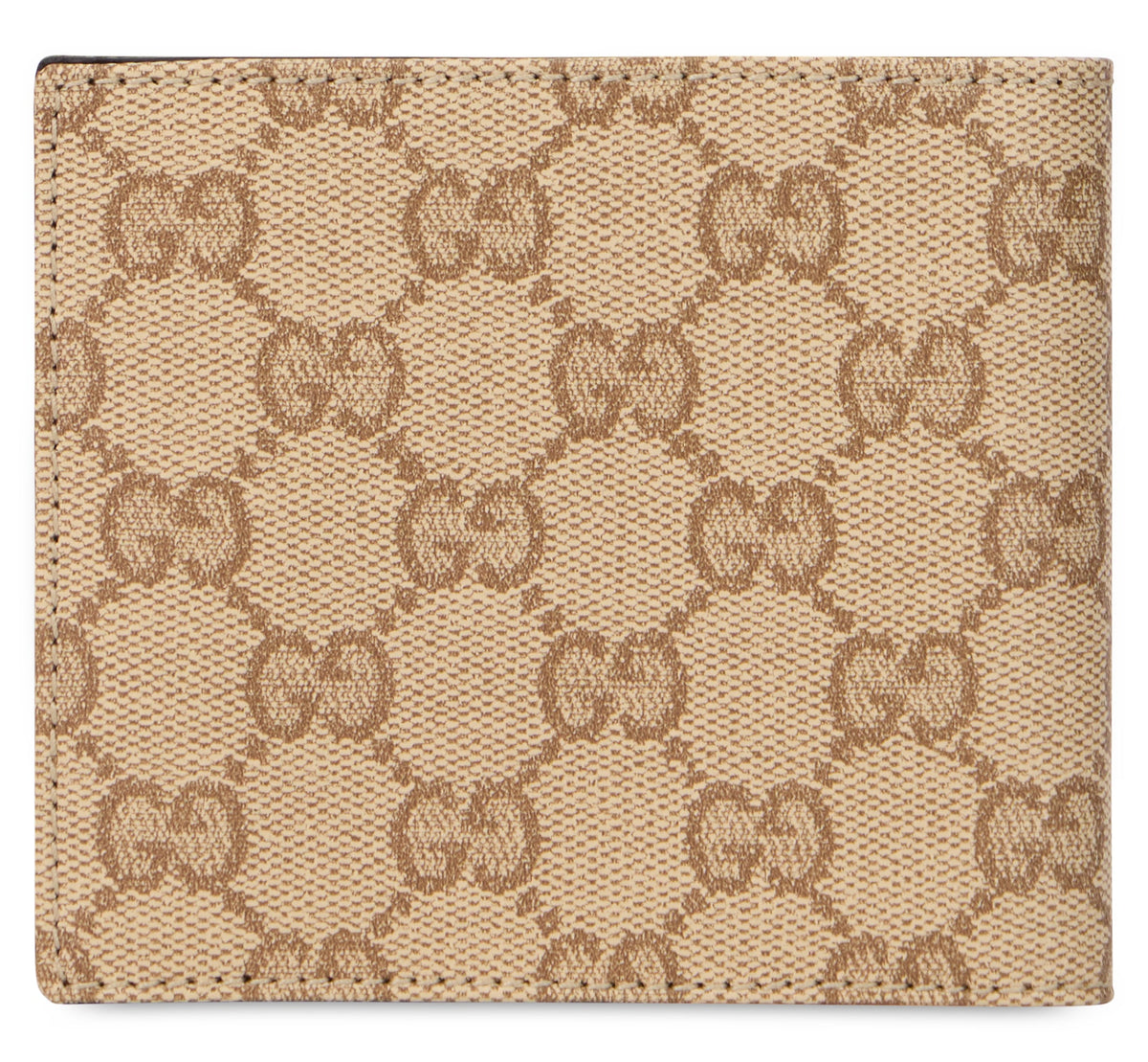 Bi-fold wallet Essence Classic ACC