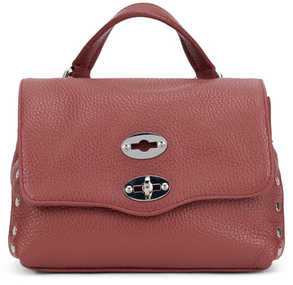 Tote bag Postina BAGS