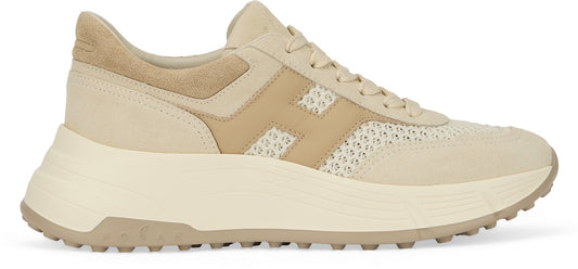 Sneakers Hi-Fi SHOES
