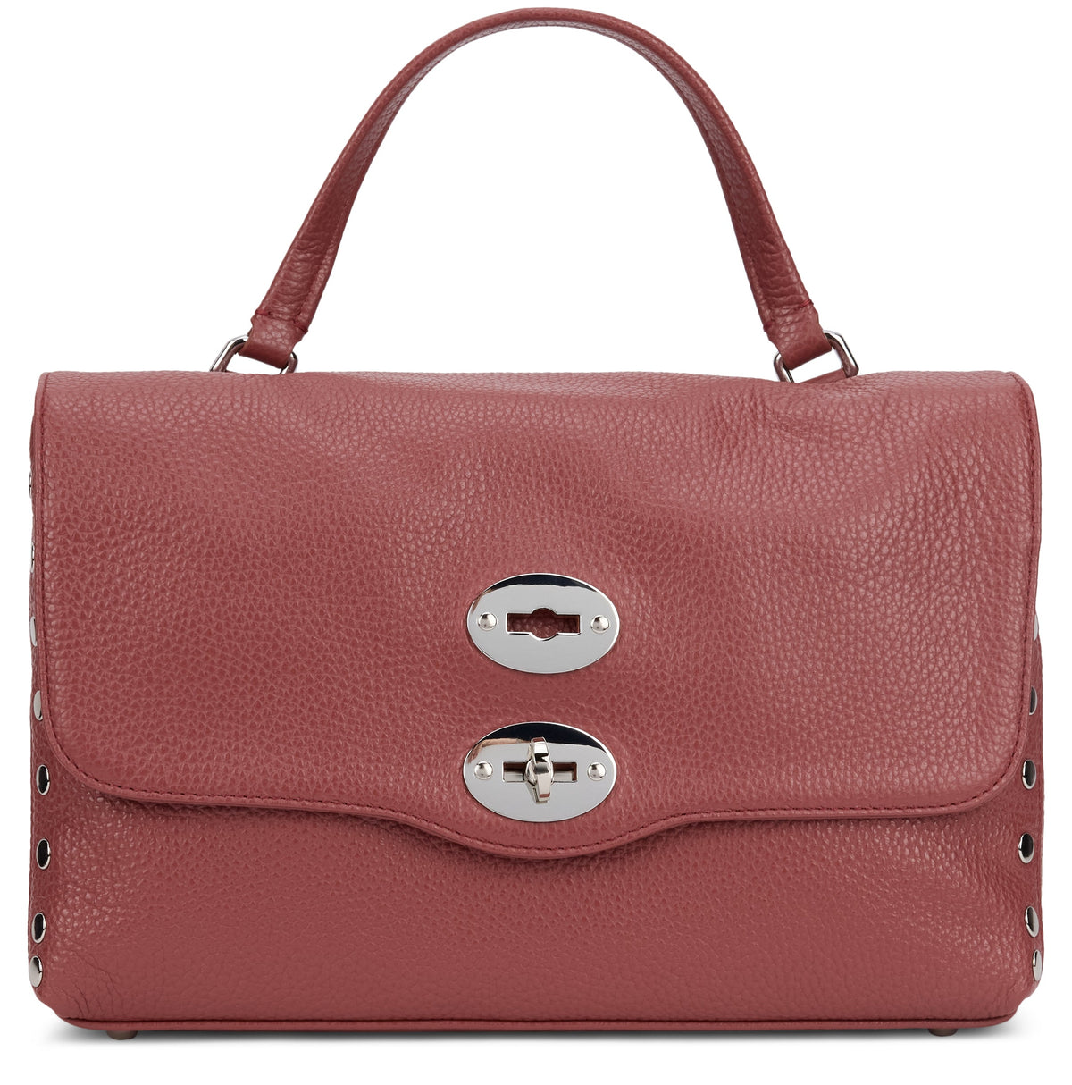 Zanellato Postina shoulder bag