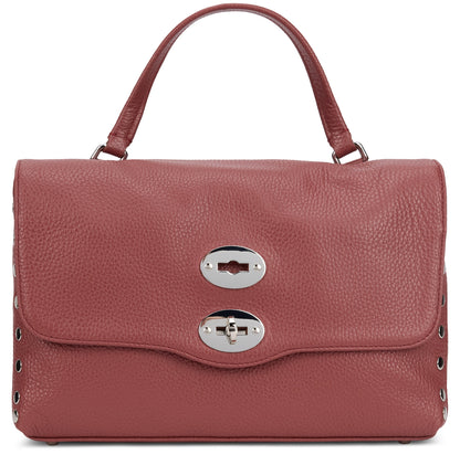 Zanellato Postina shoulder bag