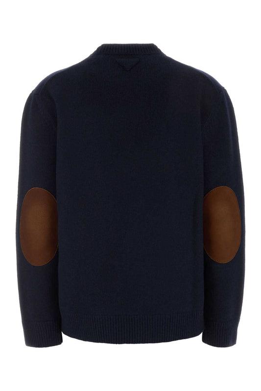 MAGLIERIA KNITWEARS