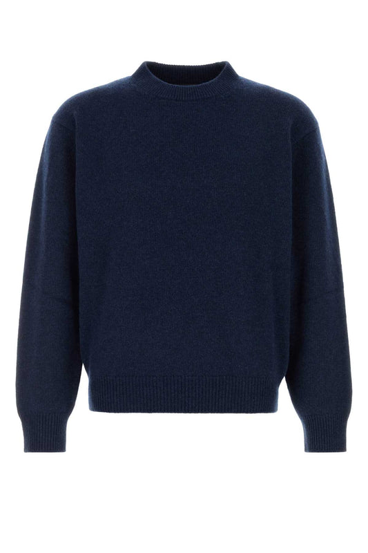MAGLIERIA KNITWEARS