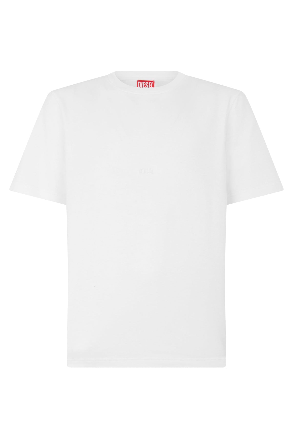 Classic T-shirt RTW