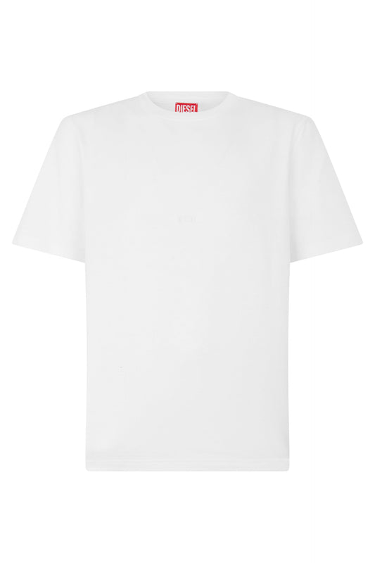 Classic T-shirt RTW