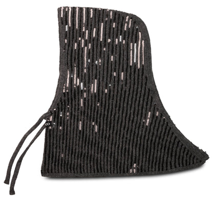 Balaclava with adjustable straps RTW