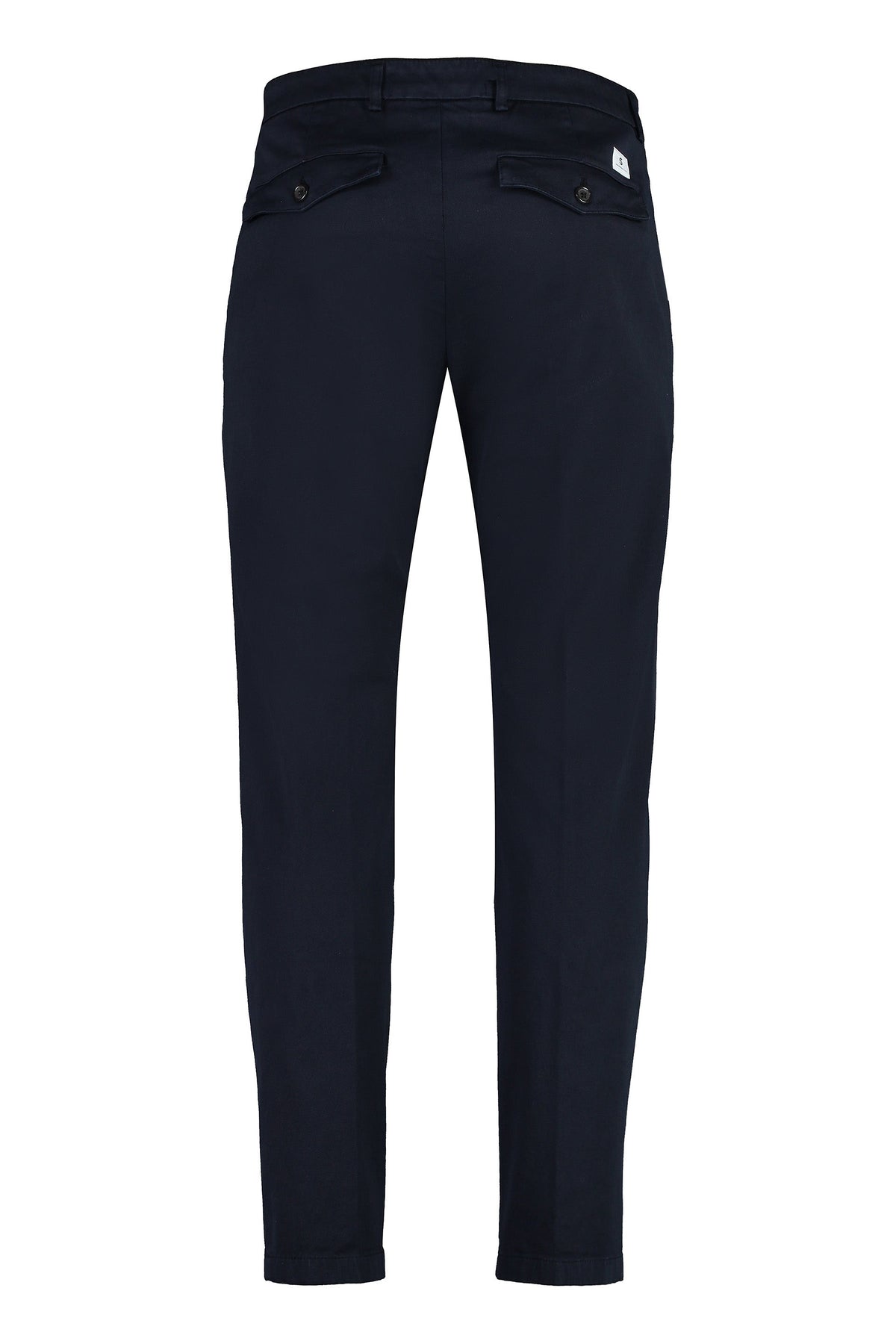 Prince chino pants RTW