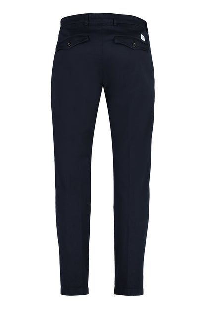Prince chino pants RTW