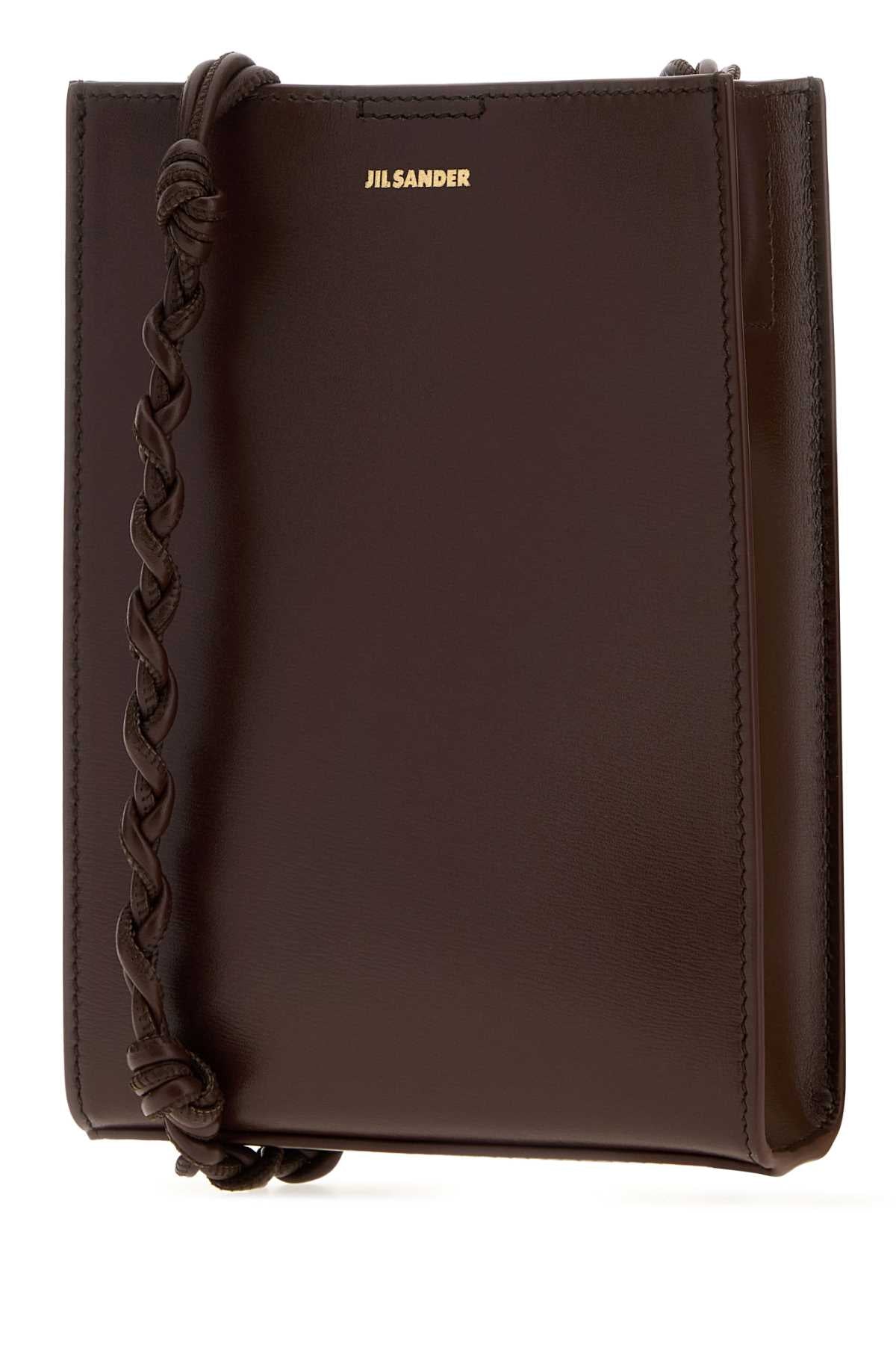Jil Sander Tangle sm