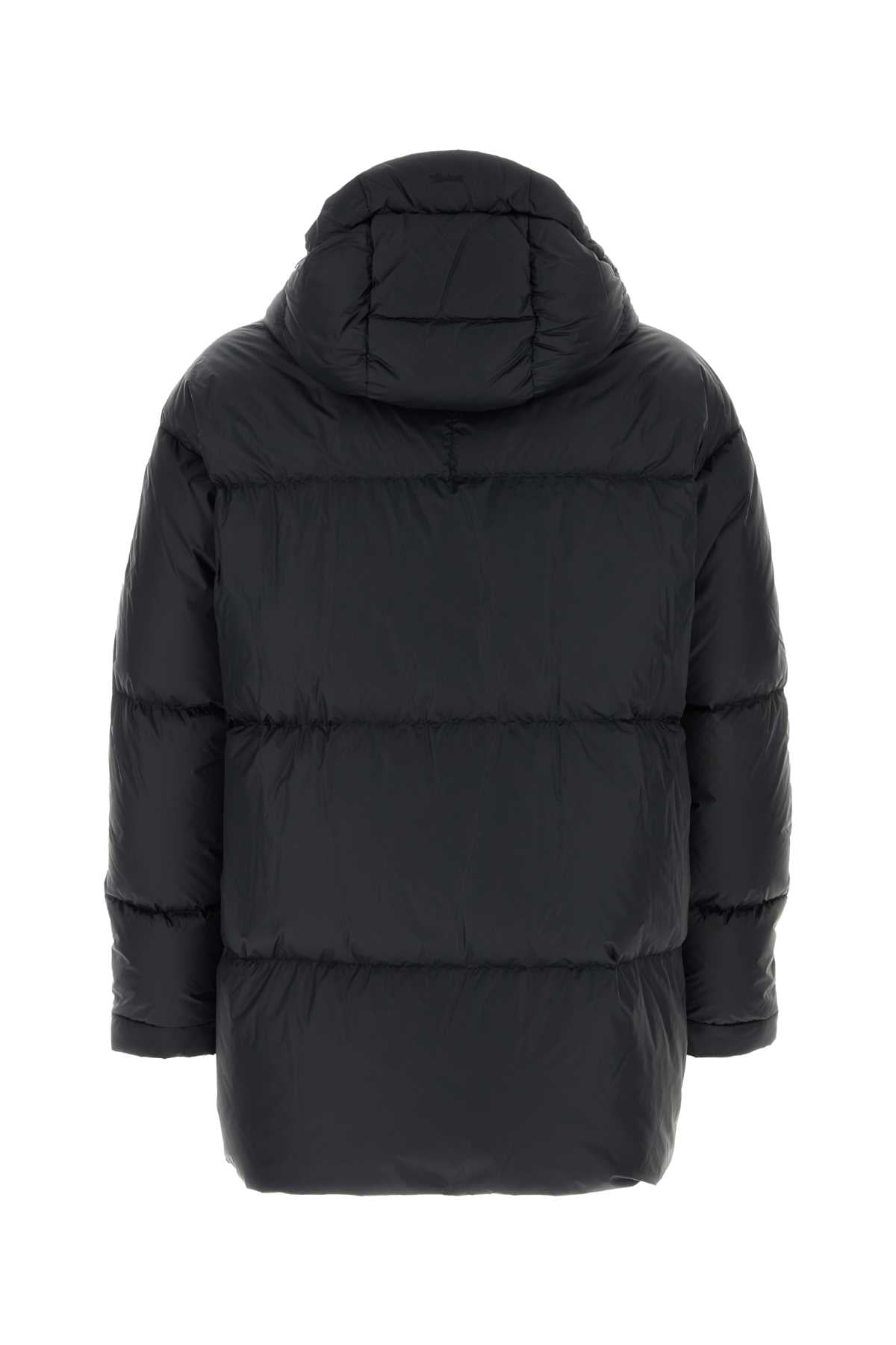 PIUMINO DOWN JACKETS