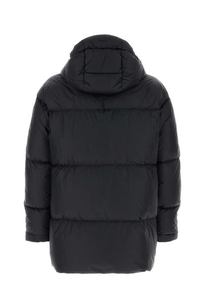 PIUMINO DOWN JACKETS