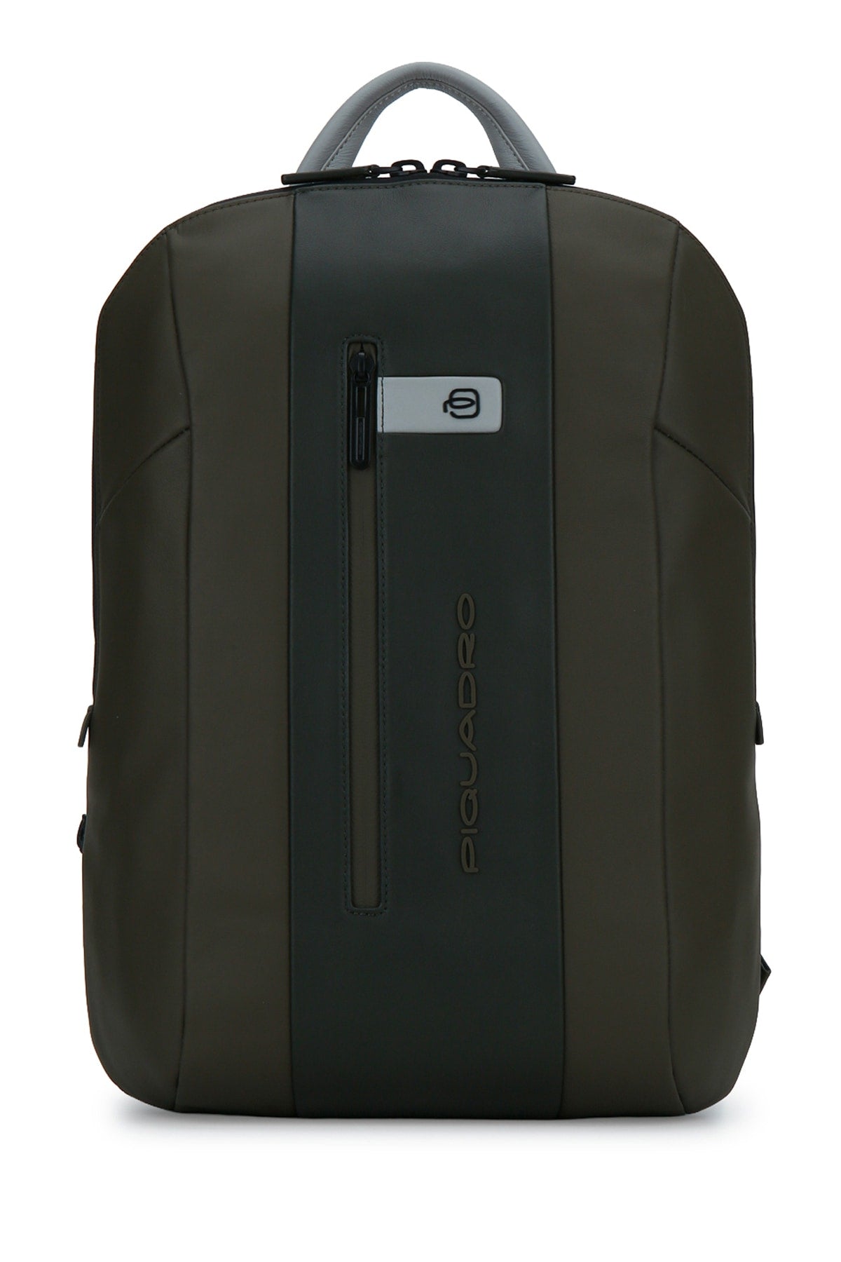 ZAINO UOMO PORTA PC E PORTA IPAD® CON BACKPACKS