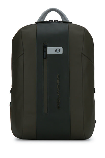 ZAINO UOMO PORTA PC E PORTA IPAD® CON BACKPACKS