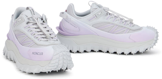 Sneakers Trailgrip GTX SHOES