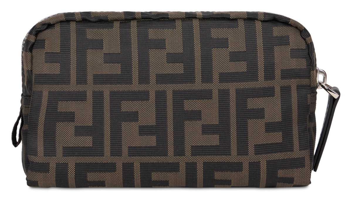 Beauty case monogram RTW