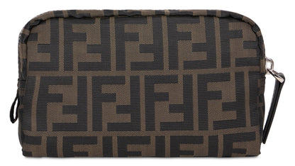 Beauty case monogram RTW