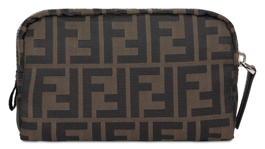 Beauty case monogram RTW